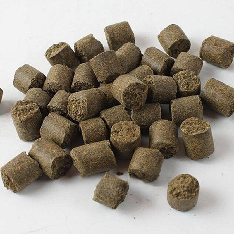 250g Long-acting Imported Japa - Bonsai Soil Akadama review and price