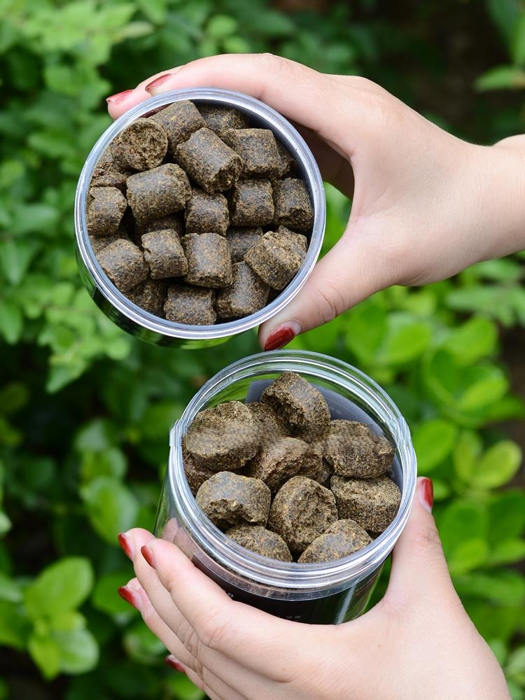 250g Long-acting Imported Japa - Bonsai Soil Akadama review and price