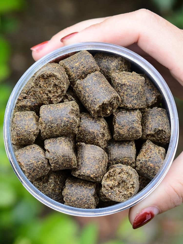 250g Long-acting Imported Japa - Bonsai Soil Akadama review and price