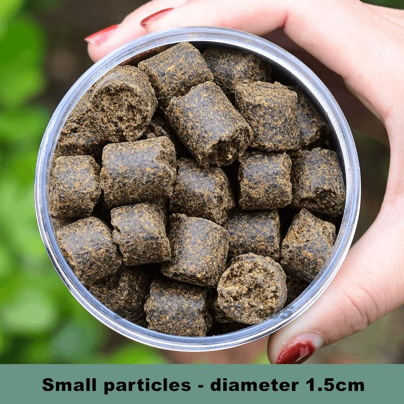 250g Long-acting Imported Japa - Bonsai Soil Akadama review and price