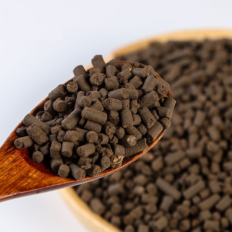 peat granule fleshy orchid Cli - Bonsai Soil Akadama review and price