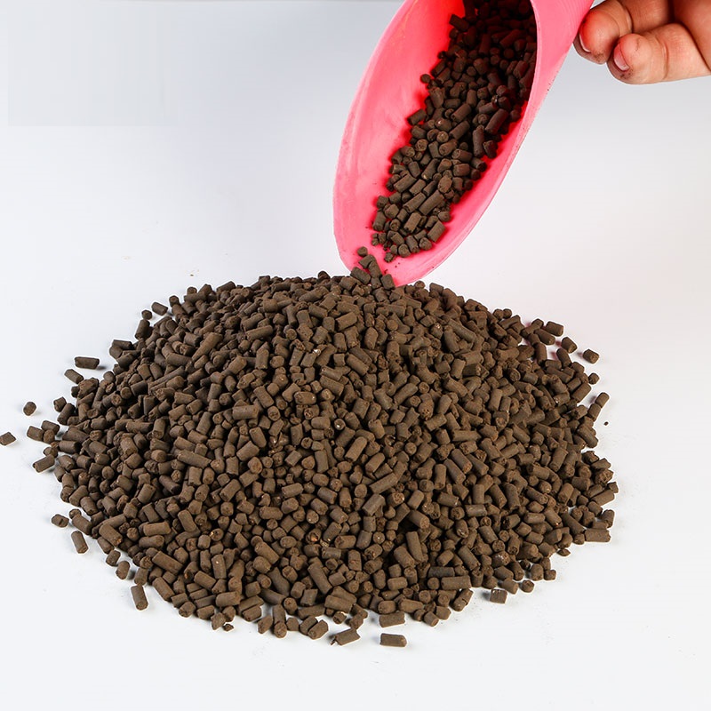 peat granule fleshy orchid Cli - Bonsai Soil Akadama review and price