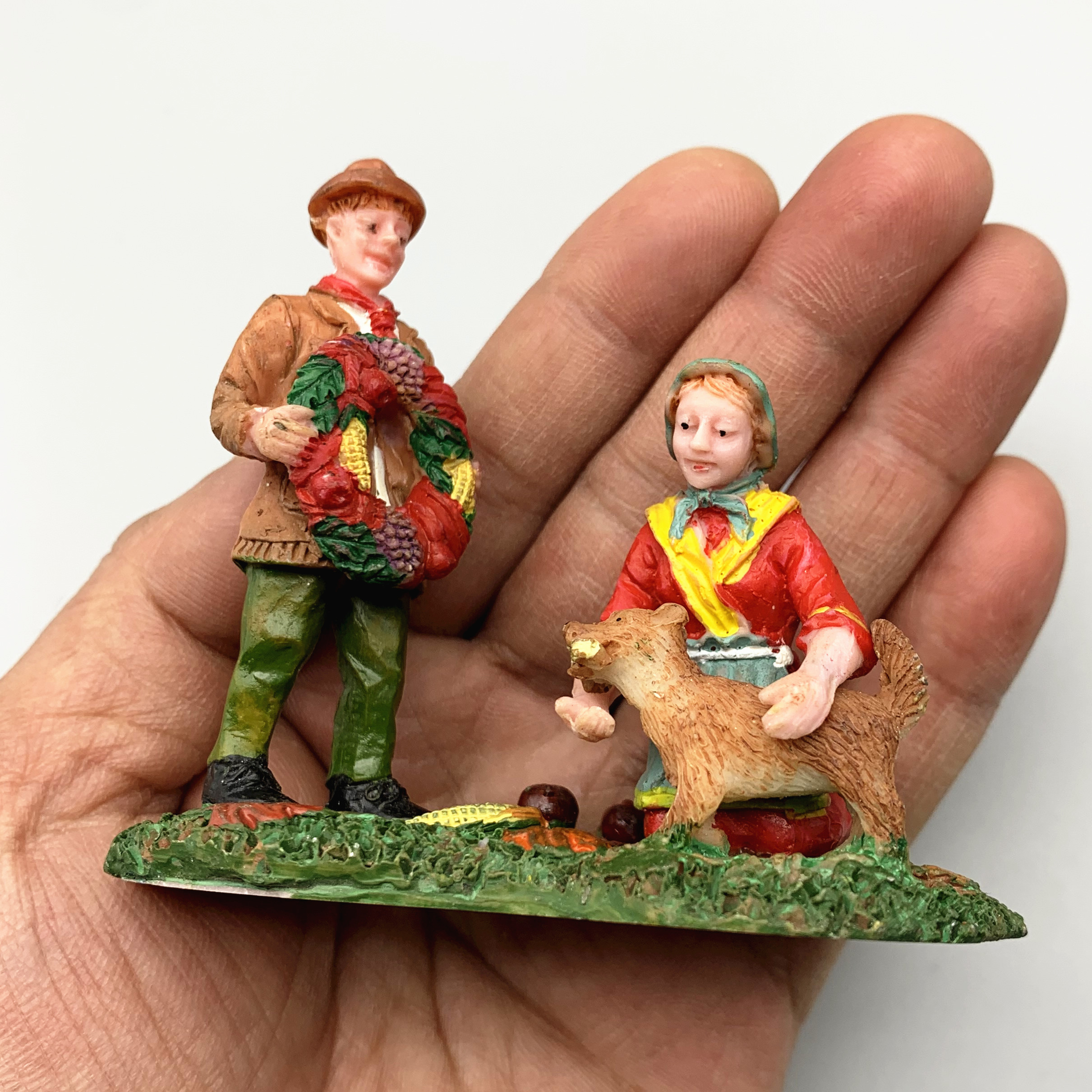 Miniature Doll Minifiigures Sa - Bonsai Garden With Sand review and price