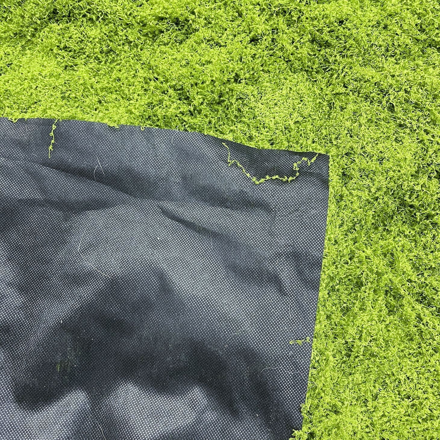 Simulated Moss Turf  Floor Dec - Bonsai Garden Layout review and price
