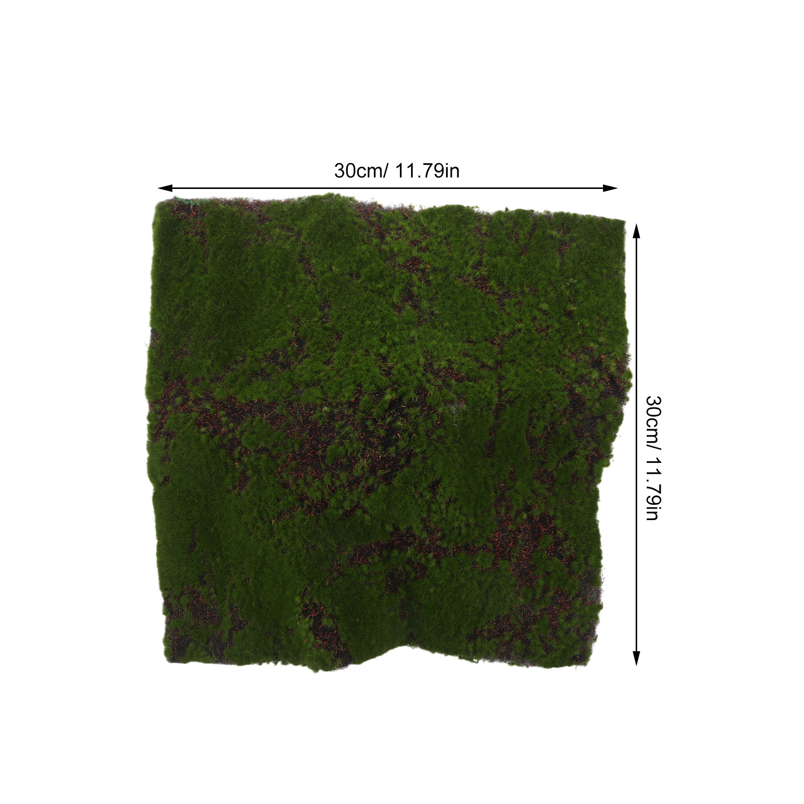 Fake Moss Grass Artificial Gre - Bonsai Garden Indoor review and price