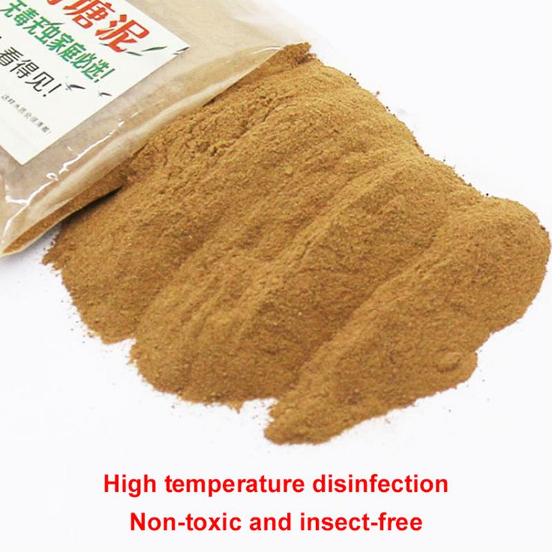 Pond Plant Soil Nutrition Clay - Bonsai Soil Akadama review and price