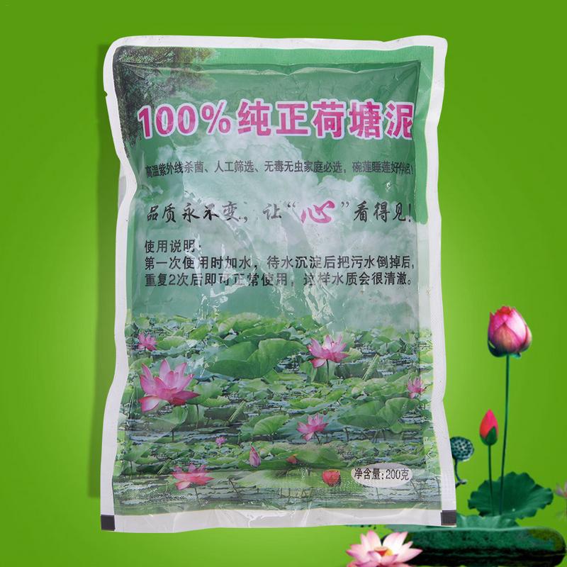 Pond Plant Soil Nutrition Clay - Bonsai Soil Akadama review and price