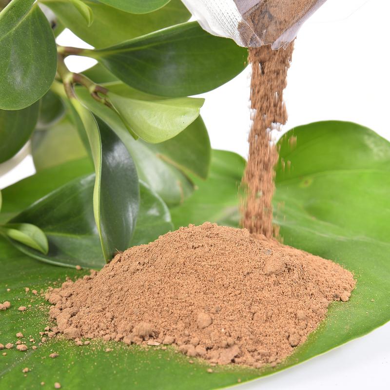 Pond Plant Soil Nutrition Clay - Bonsai Soil Akadama review and price