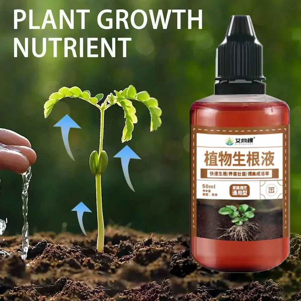 1Pcs Fast Rooting Stimulator P - Bonsai Soil Akadama review and price