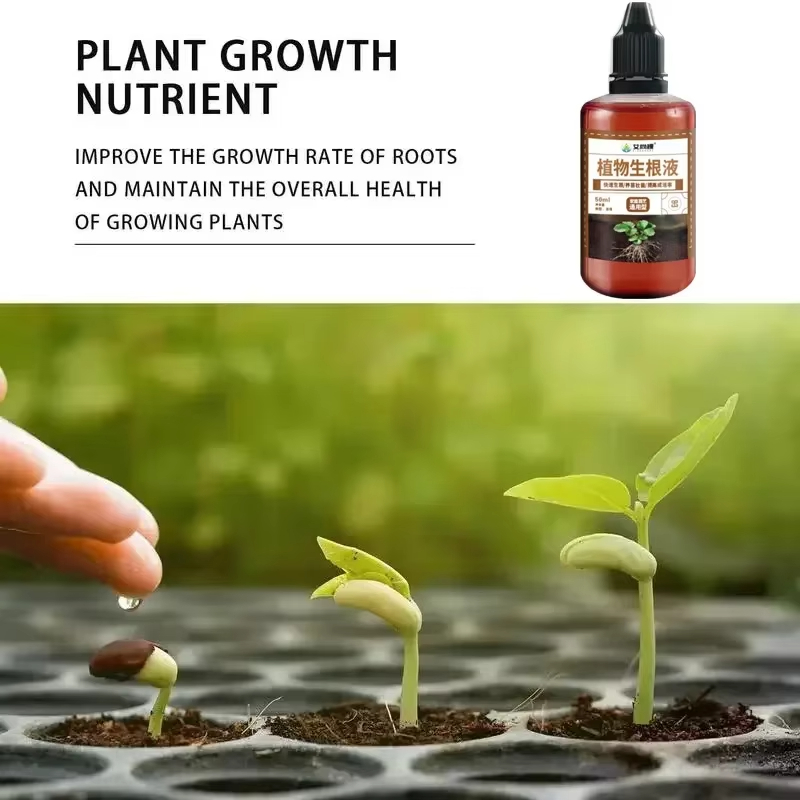1Pcs Fast Rooting Stimulator P - Bonsai Soil Akadama review and price