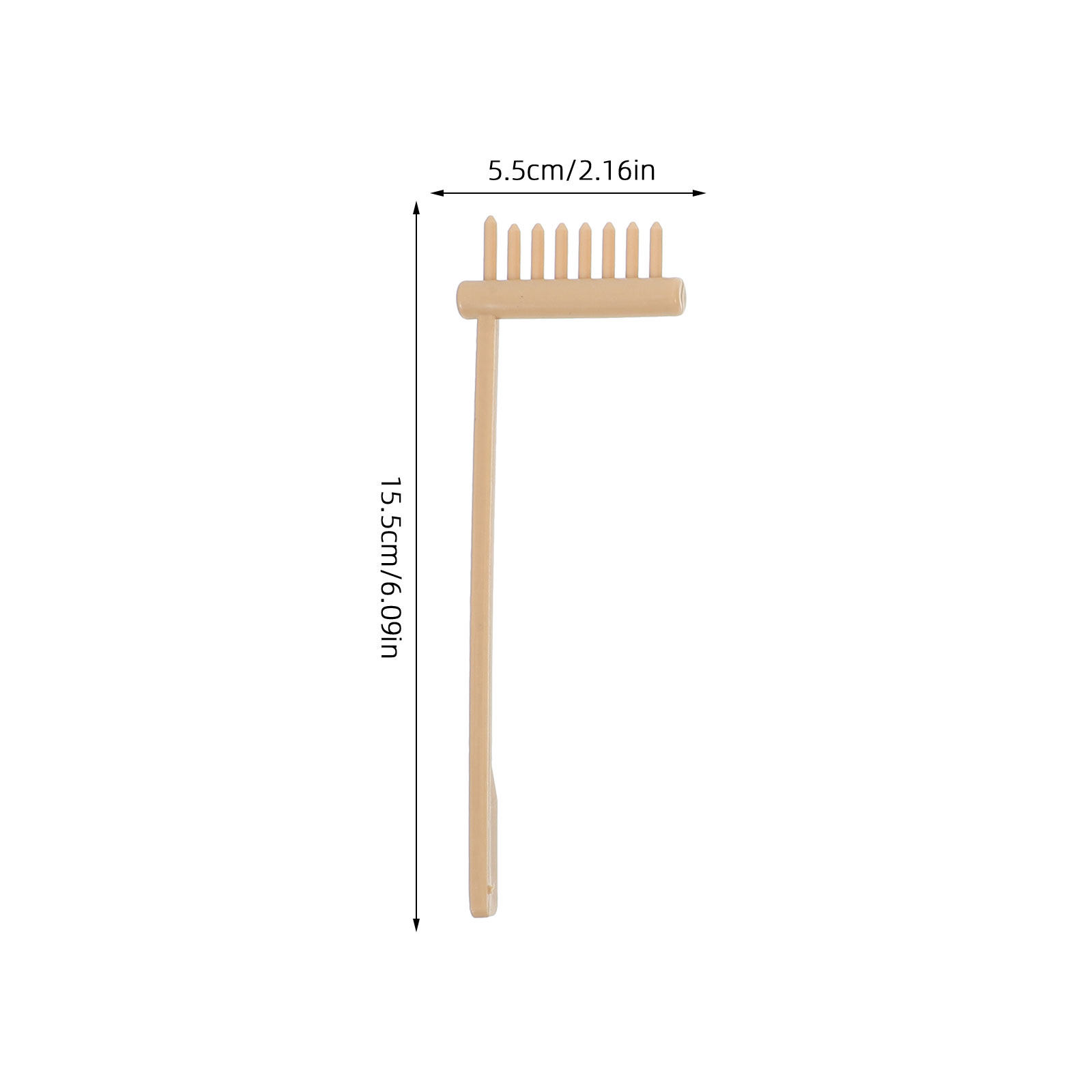4 Sets Tools Hand Held Rake Mi - Bonsai Zen Garden Set review and price