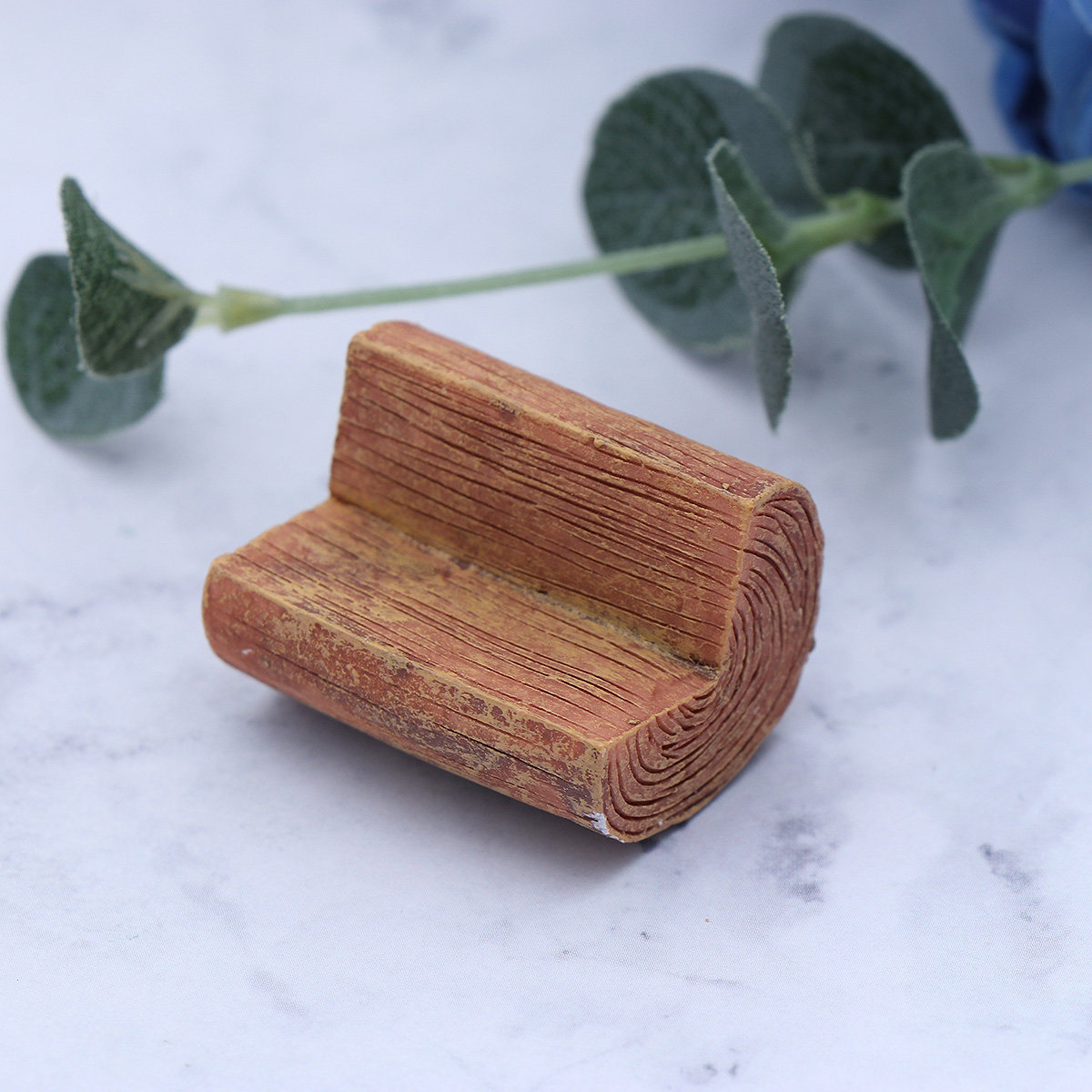 Resin Stool Chair Miniature Si - Bonsai Garden Longwood Gardens review and price