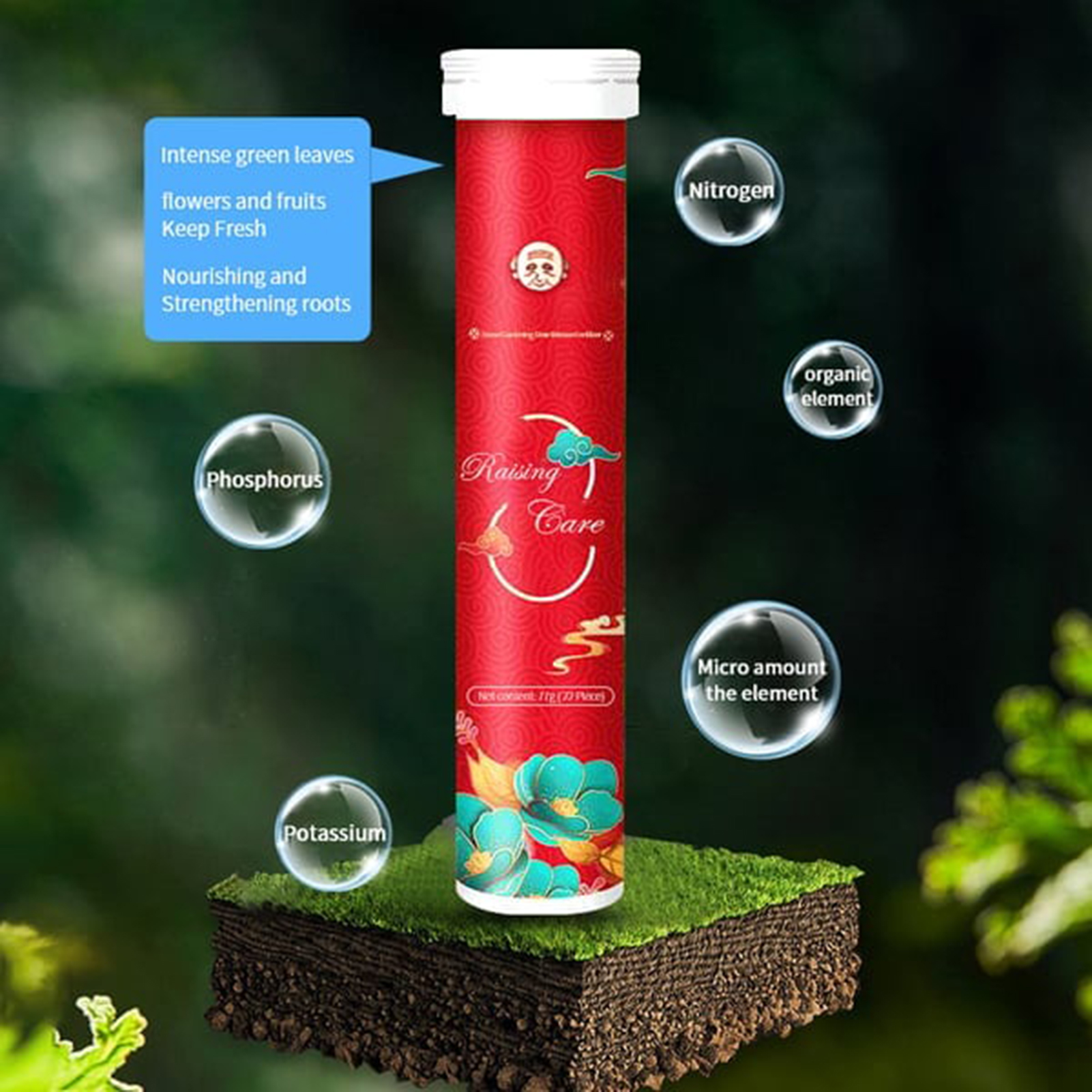 77g Long Lasting Potted Bonsai - Bonsai Soil Akadama review and price