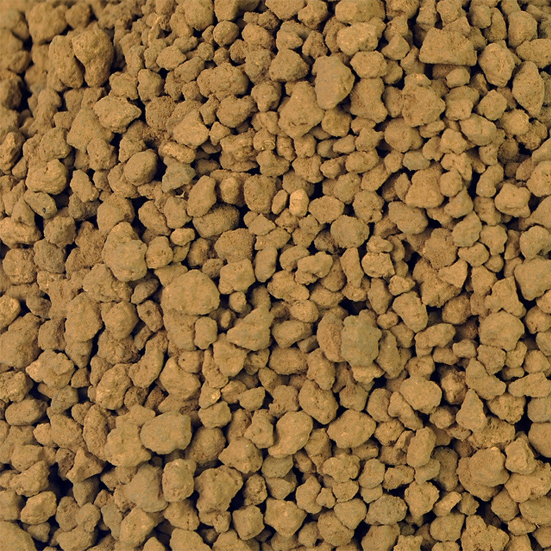 WAJABABY Akadama Soil - Natura - Bonsai Soil Akadama review and price