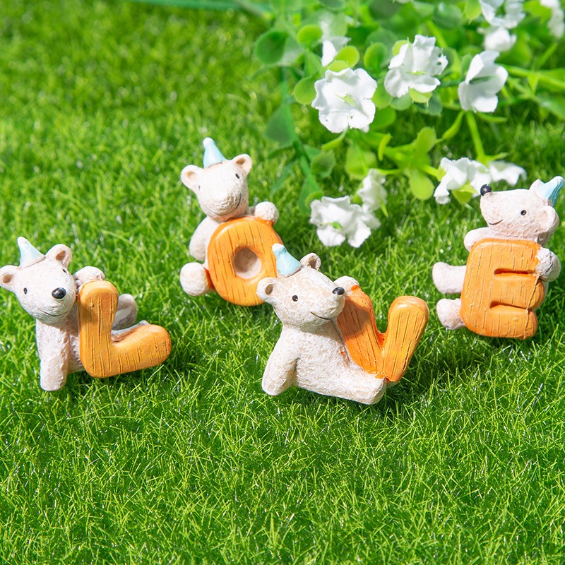 Artificial Grass Mat Moss Mini - Bonsai Garden Layout review and price