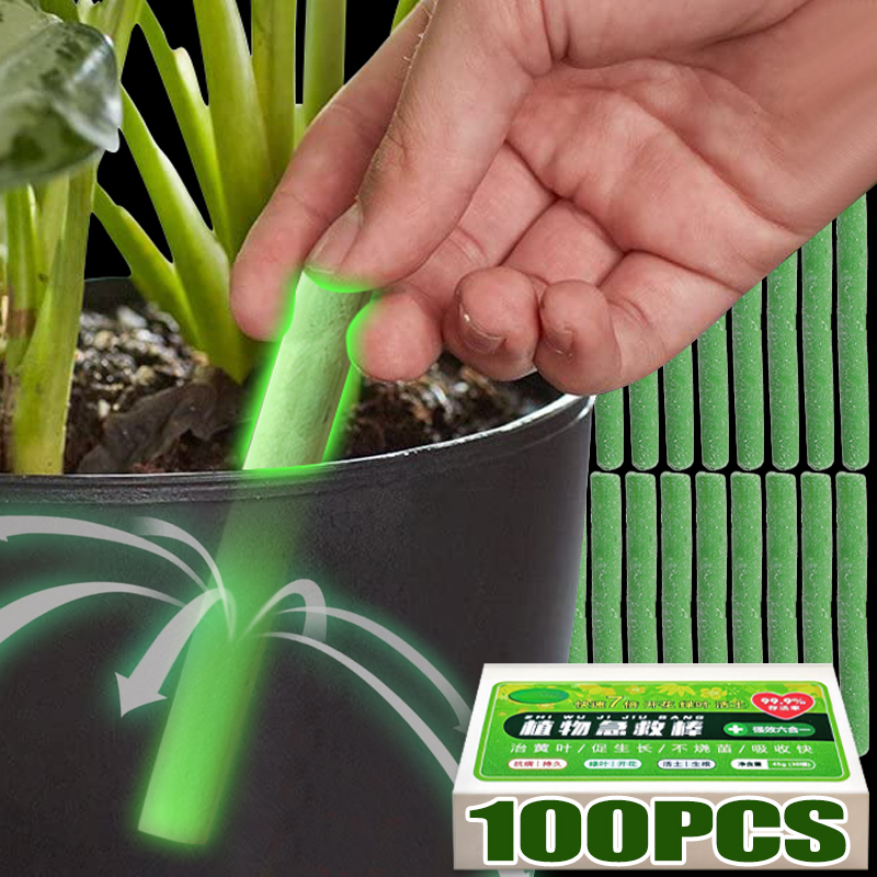 Plant Slow-release Sticks Nutr - Bonsai Soil Akadama review and price