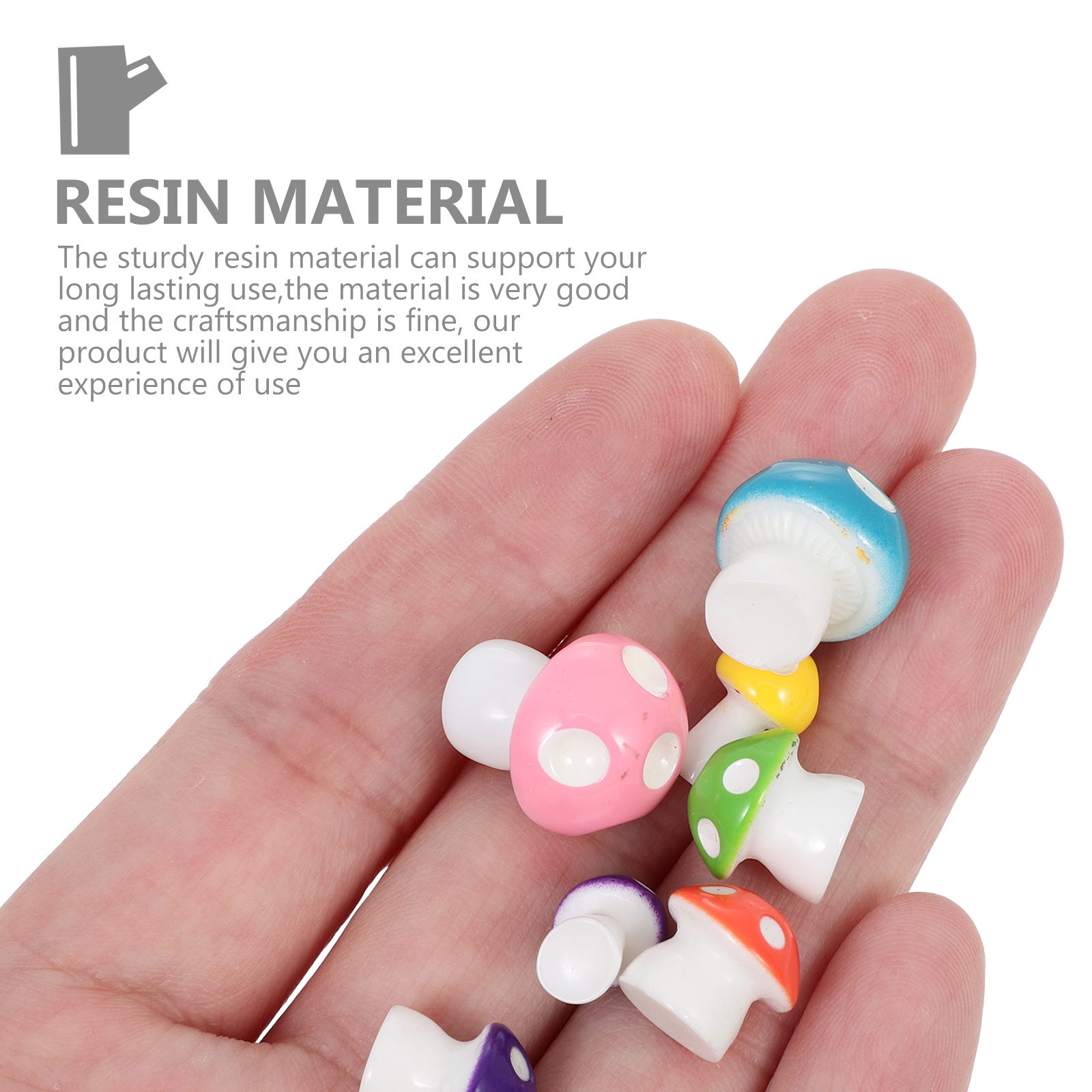 45Pcs Micro Landscape Resin Mi - Bonsai Garden Layout review and price